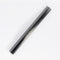 Tarptent Trekking pole tip extender
